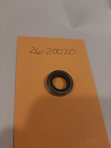 26-20070 oil seal, Mercury NOS