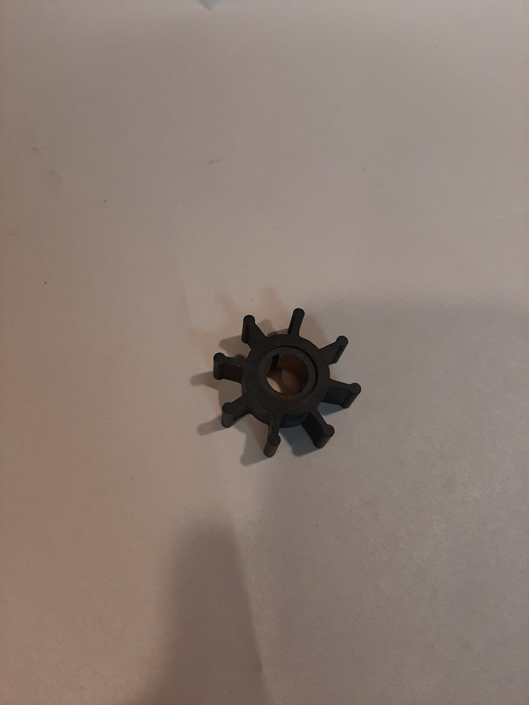 Scott Atwater 10HP Impeller