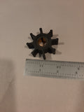 Scott Atwater 10HP Impeller