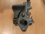 Travis Bike motor Carburetor