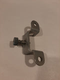 OMC vintage steering attachment