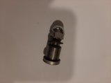 300613 recoil starter bolt TD, TN 5hp Johnson models