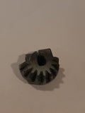 305617 OMC Pinion gear, magneto advance good used fits many models