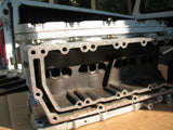 834-3997A3 (from 1970 Merc 650E SS) cylinder block