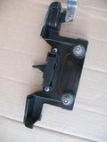 88623A1 bracket, 76264 latch, 67241 housing good used condition