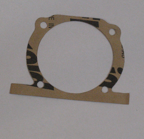 Mercury outboard gasket