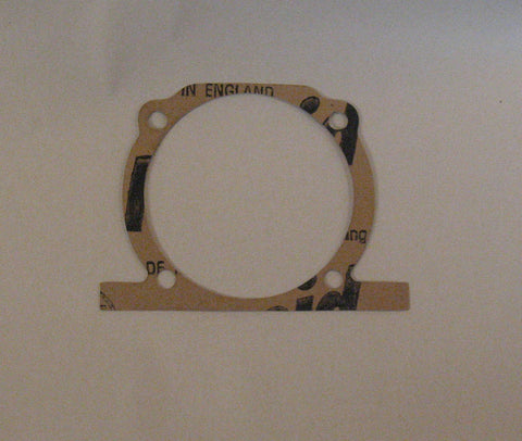 Mercury outboard gasket