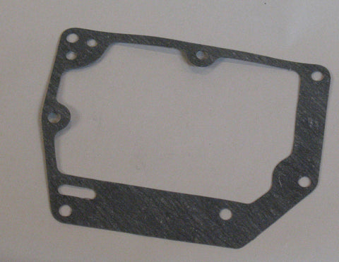 27-26172 gasket, exhaust cover